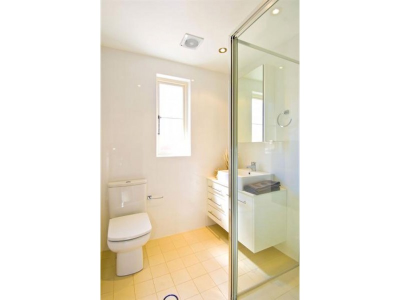 3/65 Upper Pitt Street, Kirribilli NSW 2061