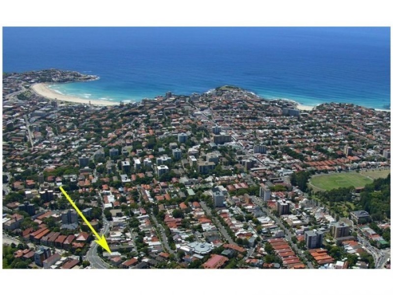 157 Old South Head Road, Bondi Junction NSW 2022