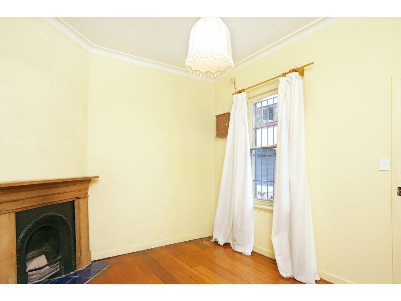 18 Bland Street, Woolloomooloo NSW 2011