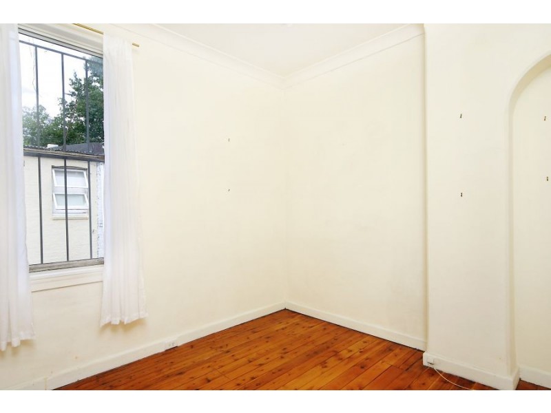 18 Bland Street, Woolloomooloo NSW 2011