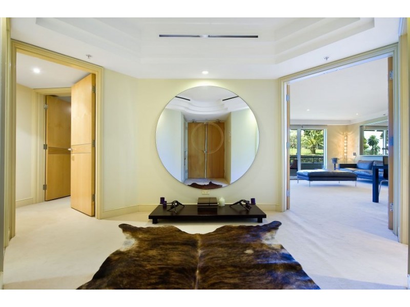 22/1 Macquarie Street, Sydney NSW 2000