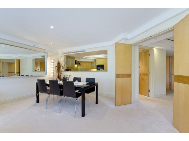 22/1 Macquarie Street, Sydney NSW 2000