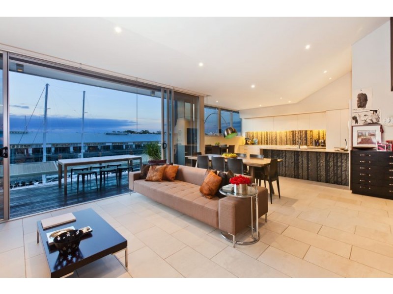 259/3 Darling Island Road, Pyrmont NSW 2009