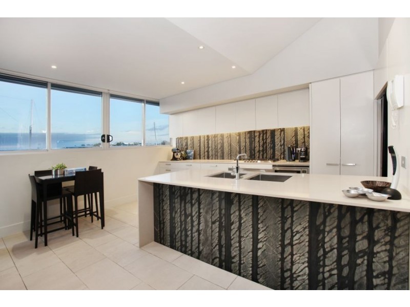 259/3 Darling Island Road, Pyrmont NSW 2009