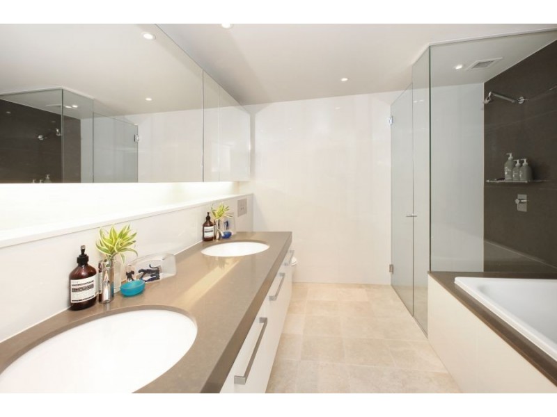 259/3 Darling Island Road, Pyrmont NSW 2009