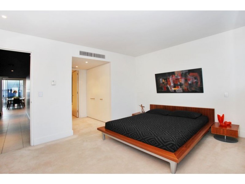 259/3 Darling Island Road, Pyrmont NSW 2009