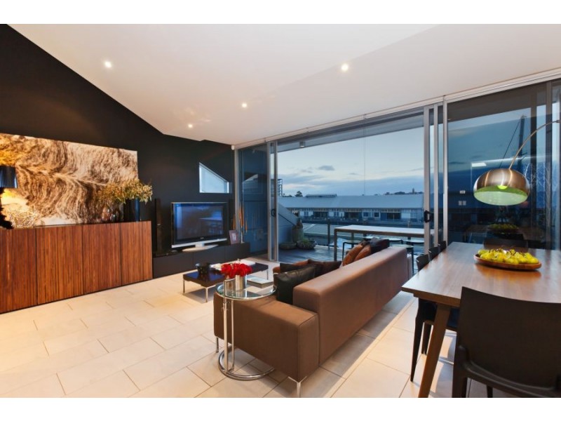 259/3 Darling Island Road, Pyrmont NSW 2009