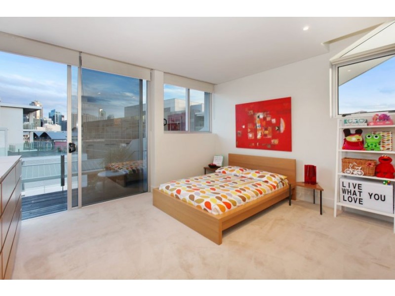 259/3 Darling Island Road, Pyrmont NSW 2009