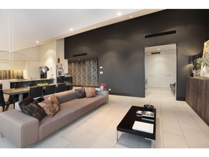 259/3 Darling Island Road, Pyrmont NSW 2009