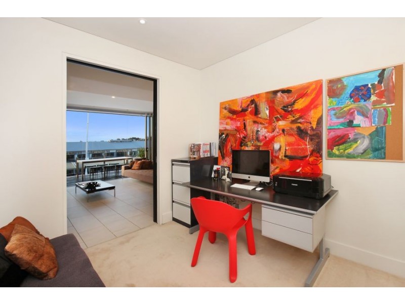 259/3 Darling Island Road, Pyrmont NSW 2009