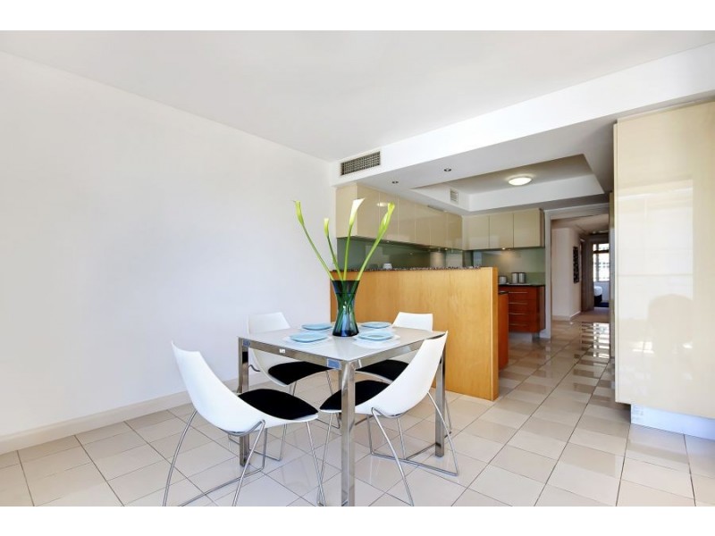 56/1 Murray Street, Pyrmont NSW 2009