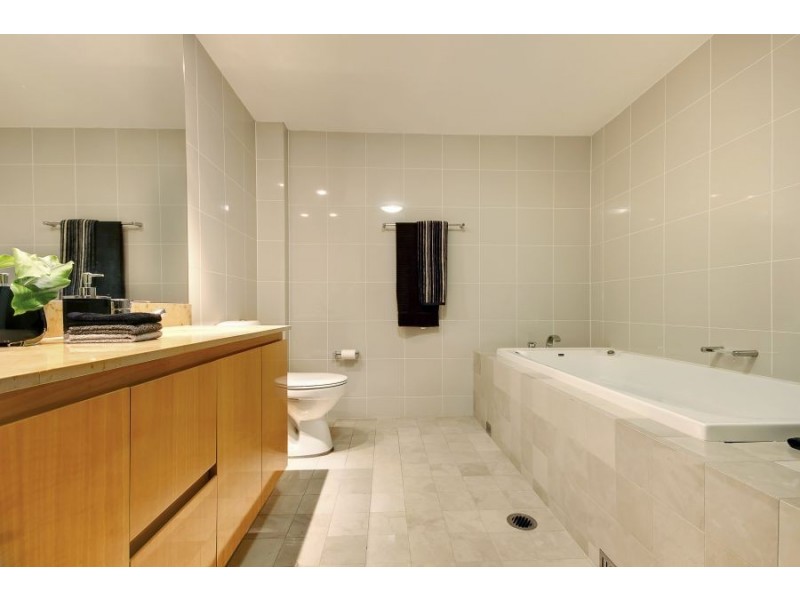 56/1 Murray Street, Pyrmont NSW 2009