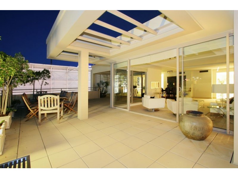 56/1 Murray Street, Pyrmont NSW 2009