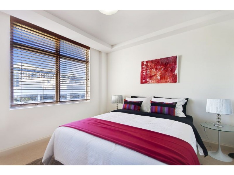 56/1 Murray Street, Pyrmont NSW 2009