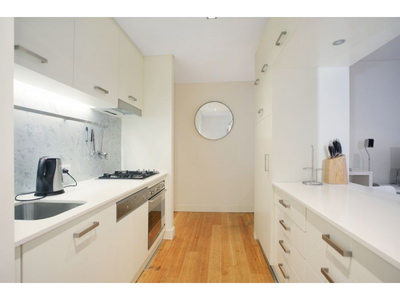 109/21 Brisbane Street, Surry Hills NSW 2010