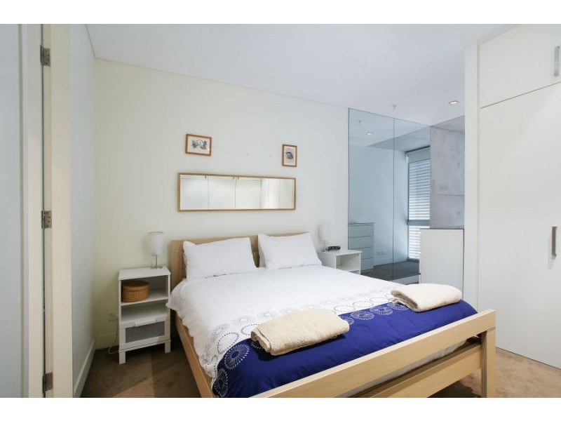 109/21 Brisbane Street, Surry Hills NSW 2010