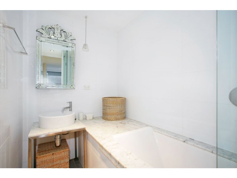 109/21 Brisbane Street, Surry Hills NSW 2010