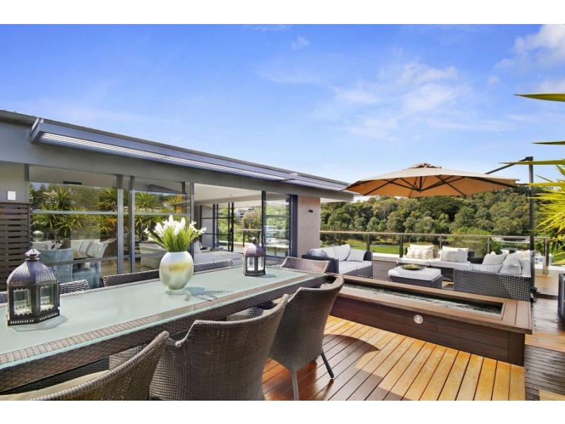 524/357 Glenmore Road, Paddington NSW 2021