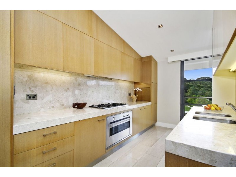 524/357 Glenmore Road, Paddington NSW 2021