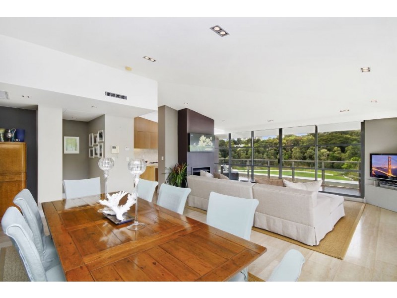 524/357 Glenmore Road, Paddington NSW 2021