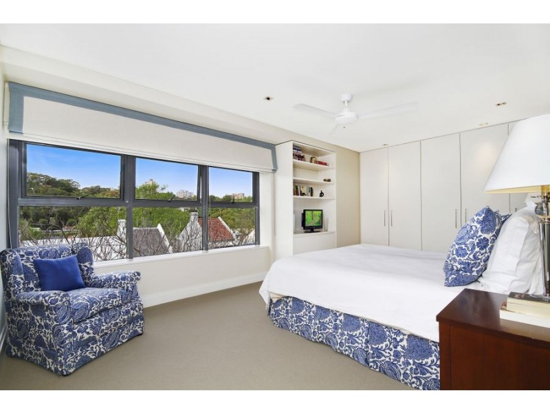 524/357 Glenmore Road, Paddington NSW 2021