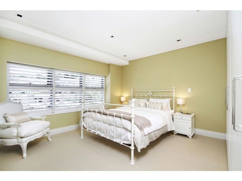 524/357 Glenmore Road, Paddington NSW 2021