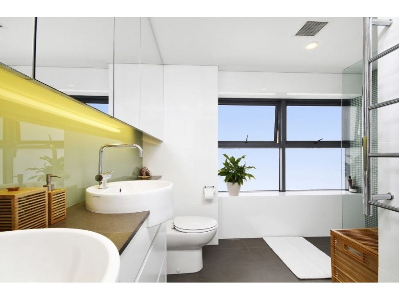 524/357 Glenmore Road, Paddington NSW 2021