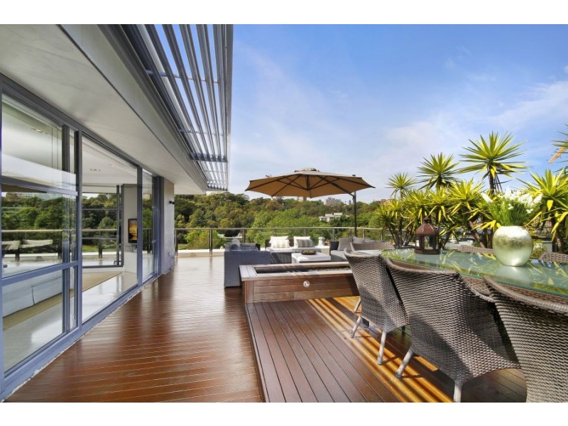 524/357 Glenmore Road, Paddington NSW 2021