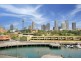 455/6 Cowper Wharf Road, Woolloomooloo NSW 2011