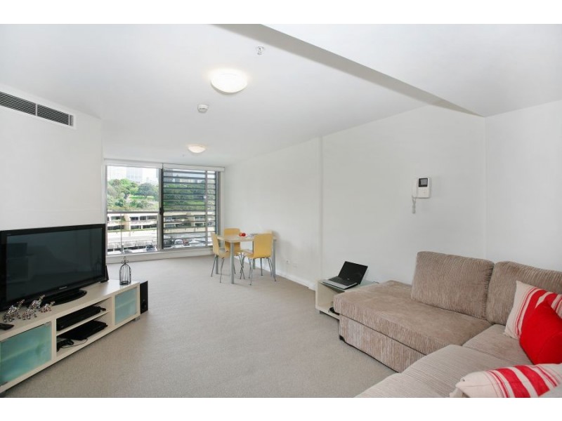 455/6 Cowper Wharf Road, Woolloomooloo NSW 2011