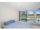 455/6 Cowper Wharf Road, Woolloomooloo NSW 2011