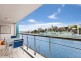429/6 Cowper Wharf Road, Woolloomooloo NSW 2011