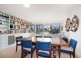 429/6 Cowper Wharf Road, Woolloomooloo NSW 2011