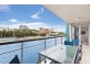 429/6 Cowper Wharf Road, Woolloomooloo NSW 2011