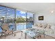 429/6 Cowper Wharf Road, Woolloomooloo NSW 2011