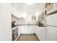429/6 Cowper Wharf Road, Woolloomooloo NSW 2011