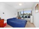 429/6 Cowper Wharf Road, Woolloomooloo NSW 2011