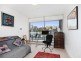 429/6 Cowper Wharf Road, Woolloomooloo NSW 2011