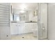 429/6 Cowper Wharf Road, Woolloomooloo NSW 2011