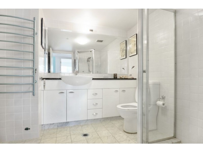429/6 Cowper Wharf Road, Woolloomooloo NSW 2011