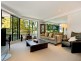 21/7 Macquarie Street, Sydney NSW 2000