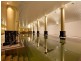21/7 Macquarie Street, Sydney NSW 2000
