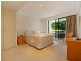21/7 Macquarie Street, Sydney NSW 2000