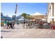 21/7 Macquarie Street, Sydney NSW 2000