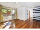 11/140 Ernest Street, Crows Nest NSW 2065