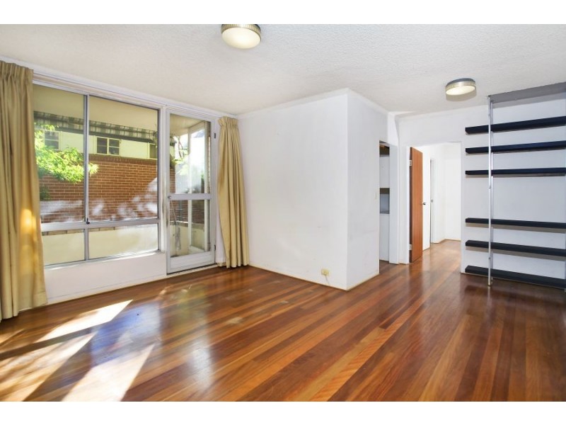 11/140 Ernest Street, Crows Nest NSW 2065