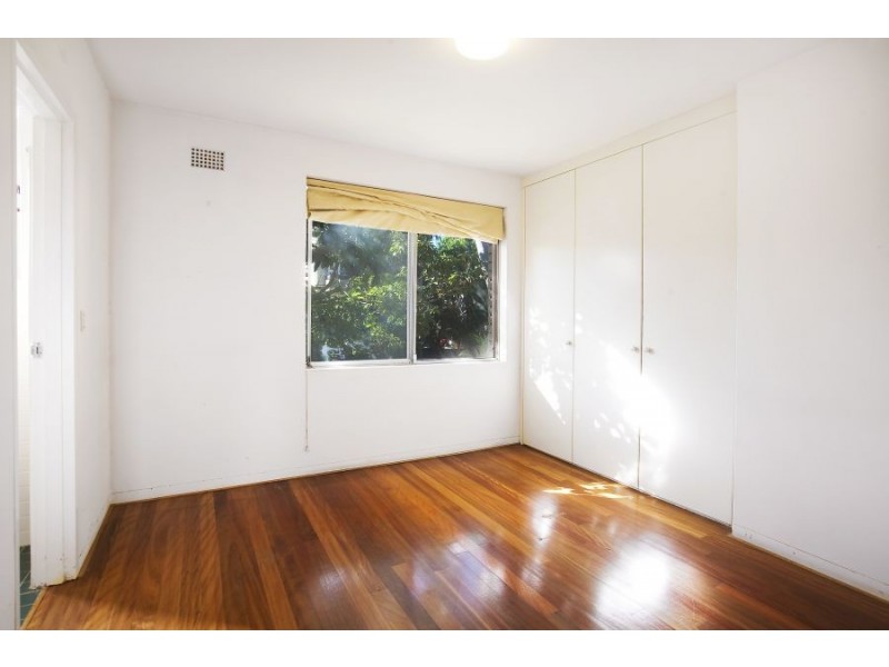 11/140 Ernest Street, Crows Nest NSW 2065