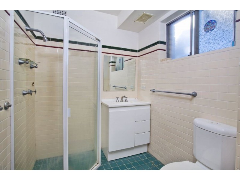 11/140 Ernest Street, Crows Nest NSW 2065