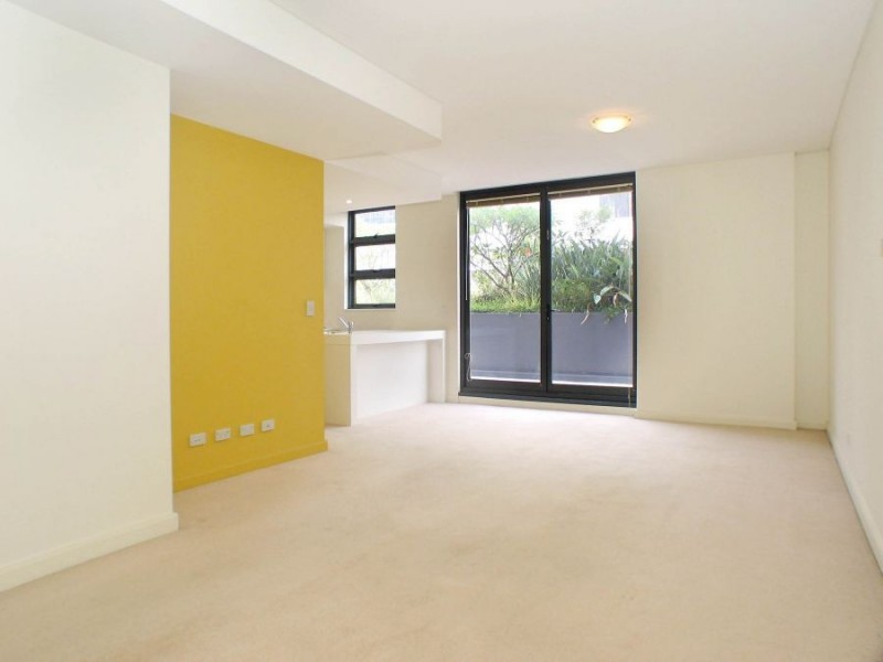 45 Shelley Street, Sydney NSW 2000