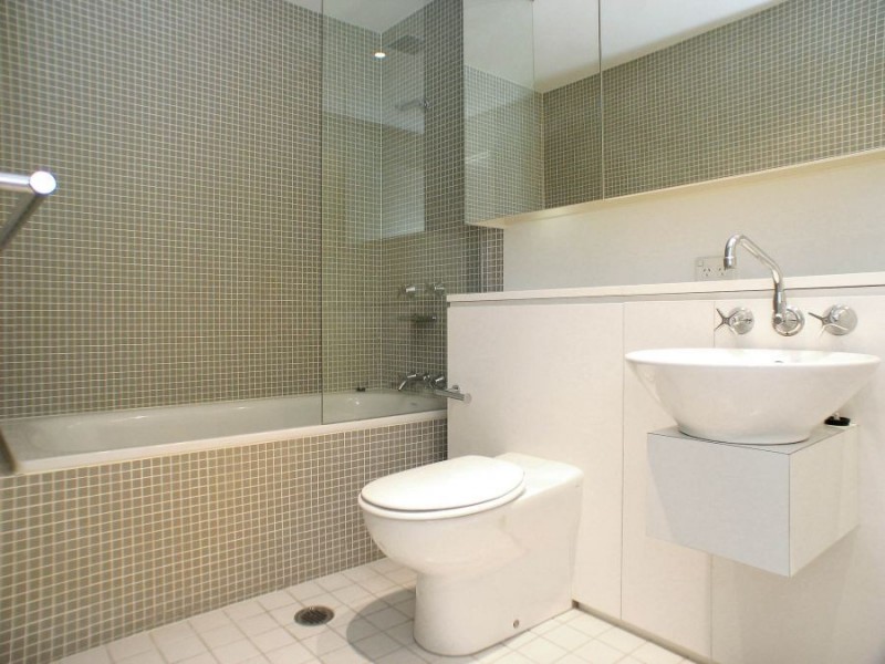 45 Shelley Street, Sydney NSW 2000